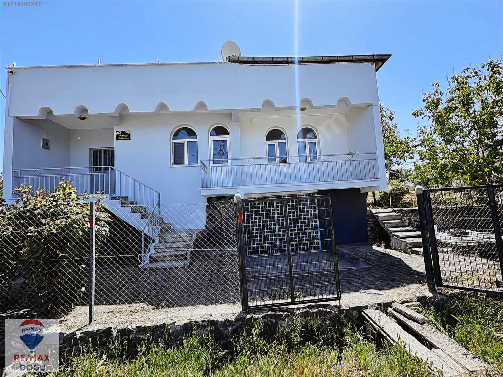 İlan Fotoğrafı